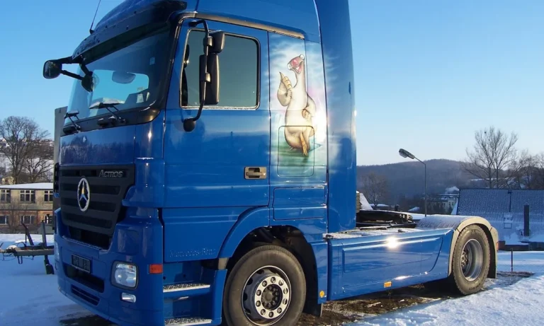 Lackiererei Riedel GmbH