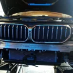 Lackiererei & Unfallinstandsetzung Kfz-Betrieb Ergolding GmbH & Co. KG