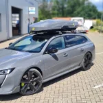 Lackierfachbetrieb Dobslaff