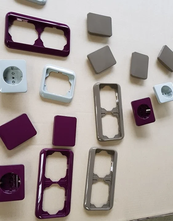 Lackierfachbetrieb Dobslaff