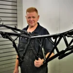 Lackierfachbetrieb Klenert