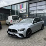 Lackiertechnik GROSS