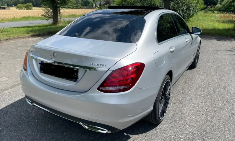 Lackiertechnik GROSS