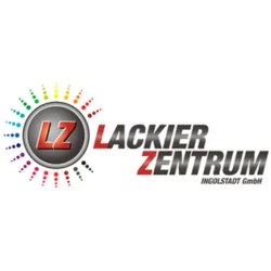 Lackierzentrum Ingolstadt GmbH