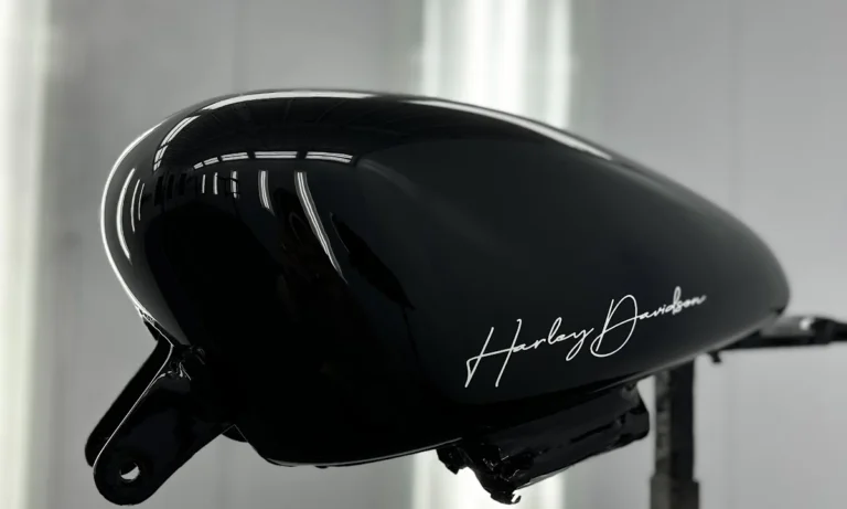 Lackwerk Taflan & Yılmaz GbR