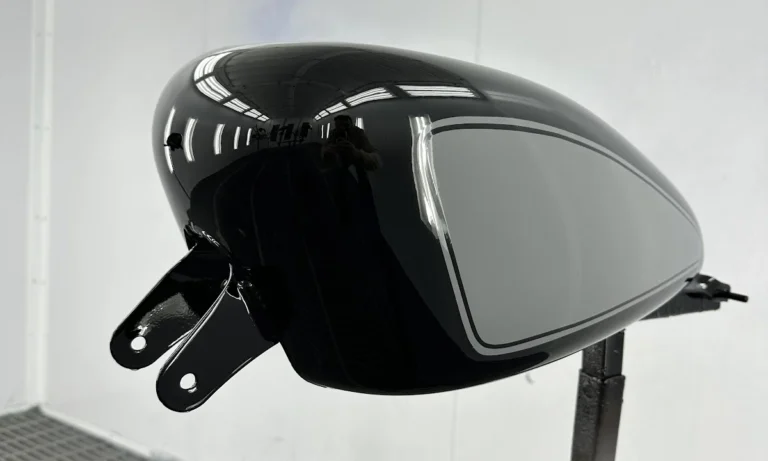 Lackwerk Taflan & Yılmaz GbR