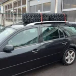 Landstuhl Autocraft Shop