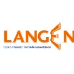 Langen GmbH & Co. KG
