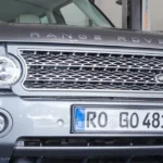 Lankes-Gräfe GmbH