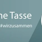 Lassen KFZ-Service - Salzgitter