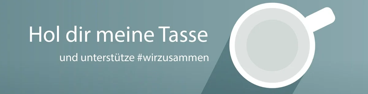 KFZ-Werkstätten Lassen KFZ-Service – Salzgitter Salzgitter