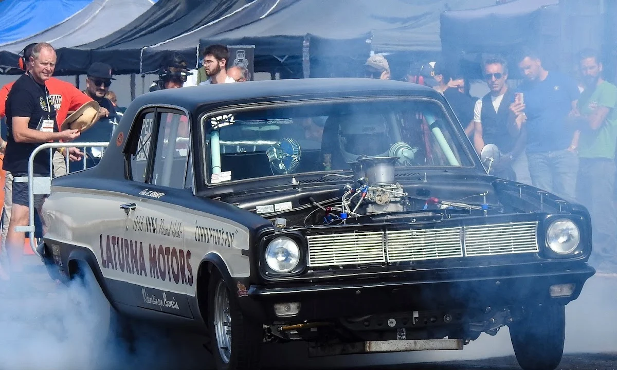 KFZ-Werkstätten LATURNA MOTORS GmbH Augsburg