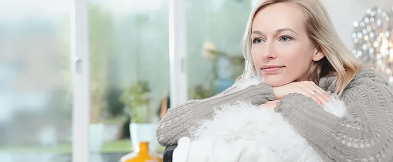 Lauser & Gmelin Fensterbau GmbH