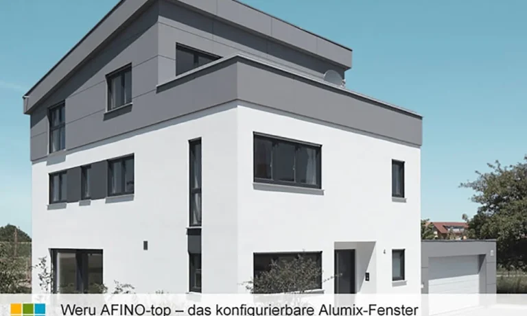 Lauser & Gmelin Fensterbau GmbH