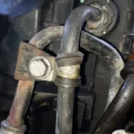 Lentner Urzinger GmbH