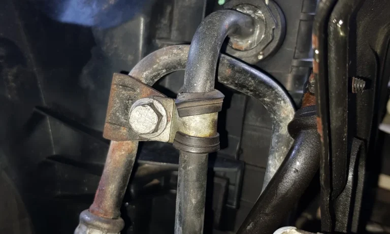 Lentner Urzinger GmbH