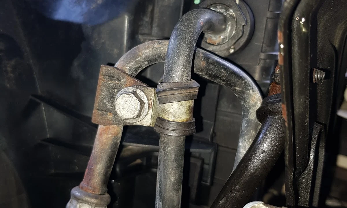 KFZ-Werkstätten Lentner Urzinger GmbH Landshut