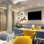 Lenz Maler GmbH & Co. KG