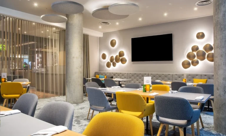 Lenz Maler GmbH & Co. KG