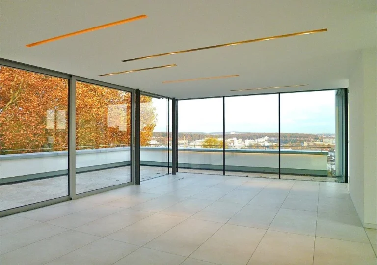 Lenz Maler GmbH & Co. KG