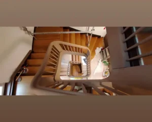 Leppla Jürgen Malerbetrieb