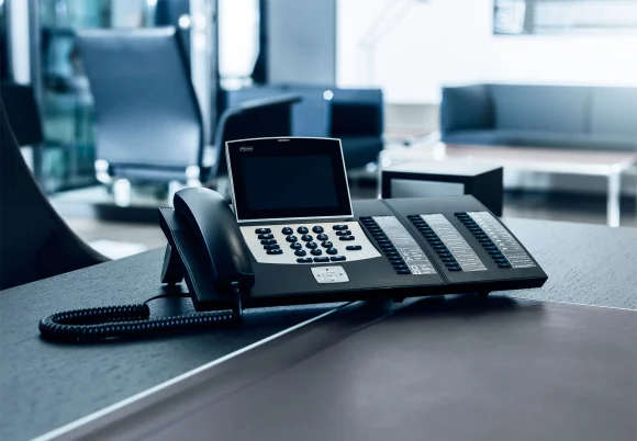 Leuchtkraft Elektrotechnik GmbH