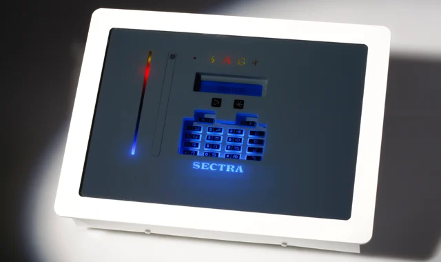 Leuchtkraft Elektrotechnik GmbH