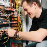 Leuchtkraft Elektrotechnik GmbH