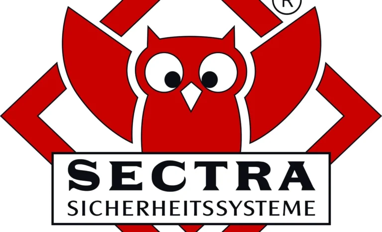 Leuchtkraft Elektrotechnik GmbH