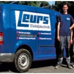 Leurs Elektrotechnik GmbH