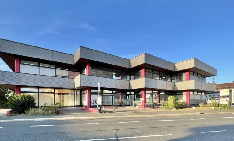 LEY Elektrotechnik GmbH