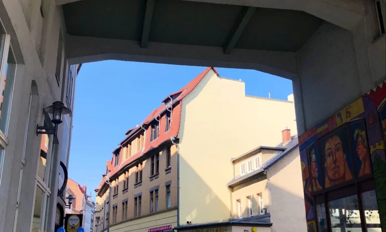Licht-Galerie elektro Uhrlau