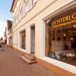 Lichterloh Elektroservice GmbH