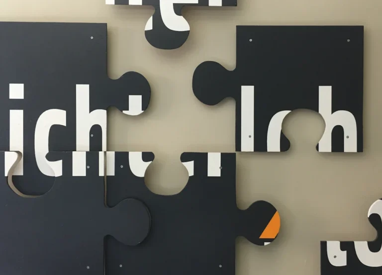 Lichterloh Elektroservice GmbH