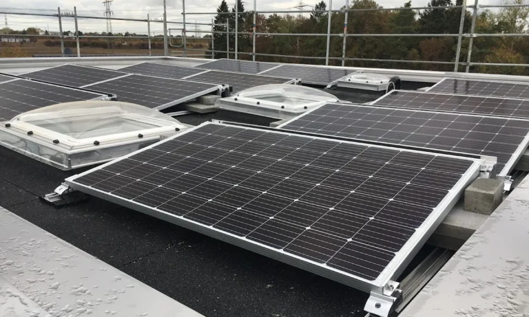 Lichterloh Elektroservice GmbH