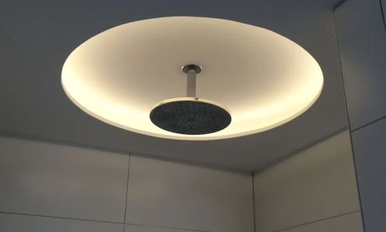 Lichterloh Elektroservice GmbH