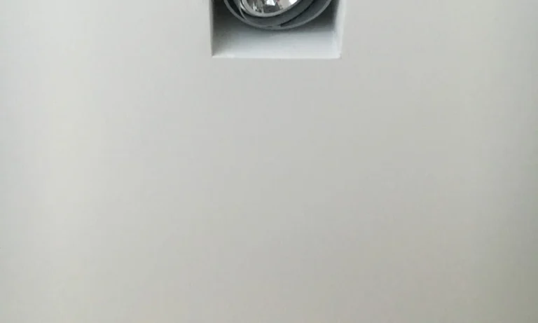 Lichterloh Elektroservice GmbH