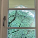 Lidel - Fenster - Schreinerei - Zimmerei - Holzbau - Parkett