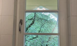 Lidel - Fenster - Schreinerei - Zimmerei - Holzbau - Parkett