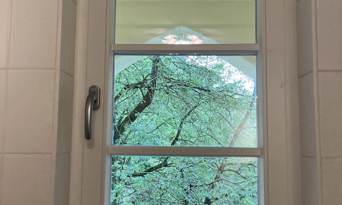 Fensterbauer Lidel – Fenster – Schreinerei – Zimmerei – Holzbau – Parkett Augsburg