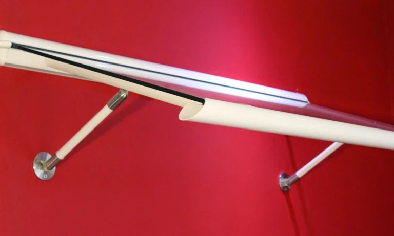 LIEBLINGER GmbH - Fenster, Haustüren und Rollläden