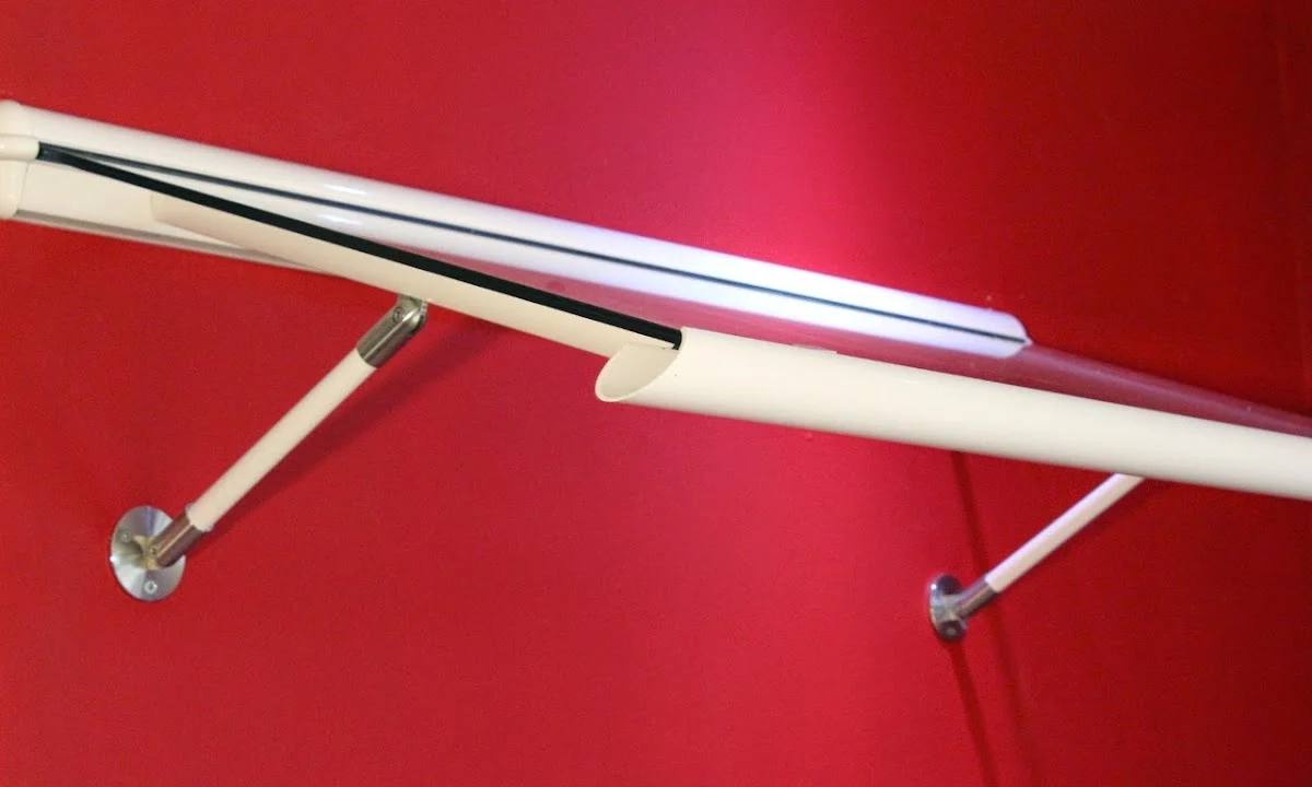 Fensterbauer LIEBLINGER GmbH – Fenster, Haustüren und Rollläden Lübeck