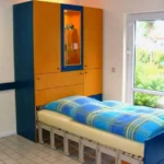 Ligna Holzgestaltung und Innenausbau GmbH