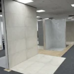 Lion Stone GmbH