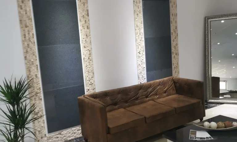 Lion Stone GmbH
