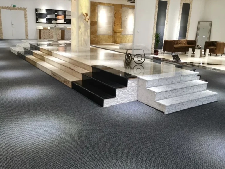 Lion Stone GmbH