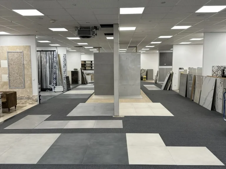 Lion Stone GmbH