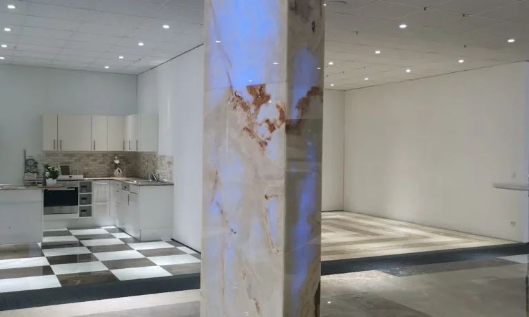 Lion Stone GmbH