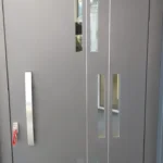 Lipi Bauelemente GmbH