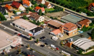 Lipphardt Metallbau GmbH & Co. KG